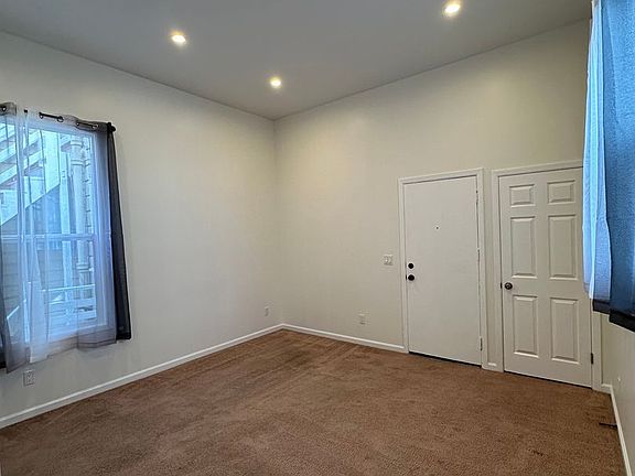 5th image of 2843 Folsom St #2