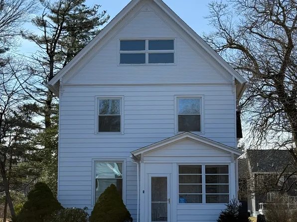 5 Bishop Street, North Haven, CT 06473