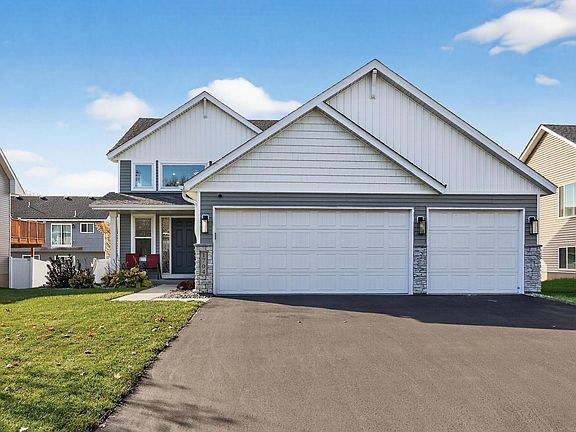 2nd image of 1704 Wilking Way