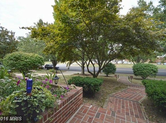4th image of 8807 Linton Ln