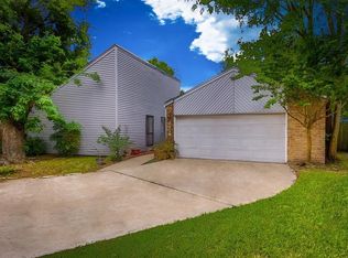 2218 Saint James Ct, Missouri City, TX 77459