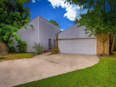 2218 Saint James Ct, Missouri City, TX, 77459