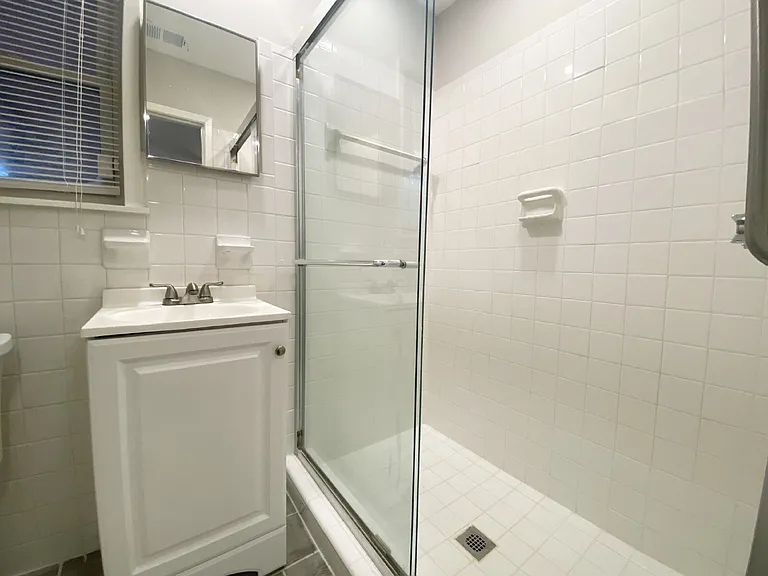 36 Gumtree Rd — Photo 13