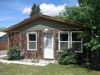 2nd image of 1414 Philips St
