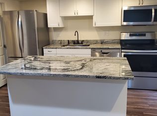 83 W Norway Maple Dr #1, Vineyard, UT 84059
