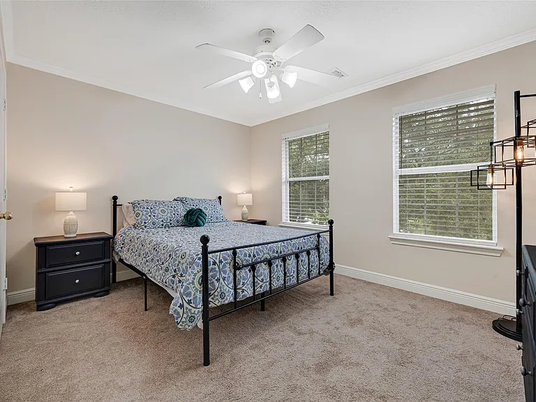 4102 Caneshaw Dr — Photo 22