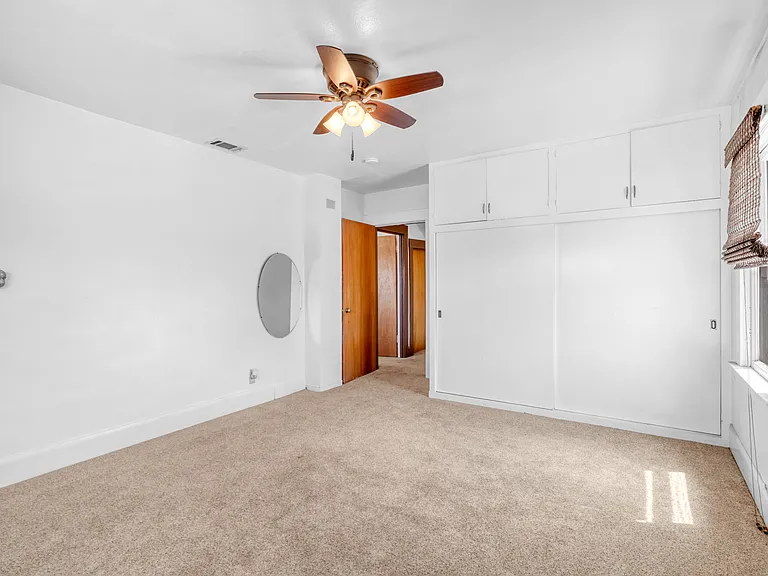 1476 Bardsdale Ave — Photo 28