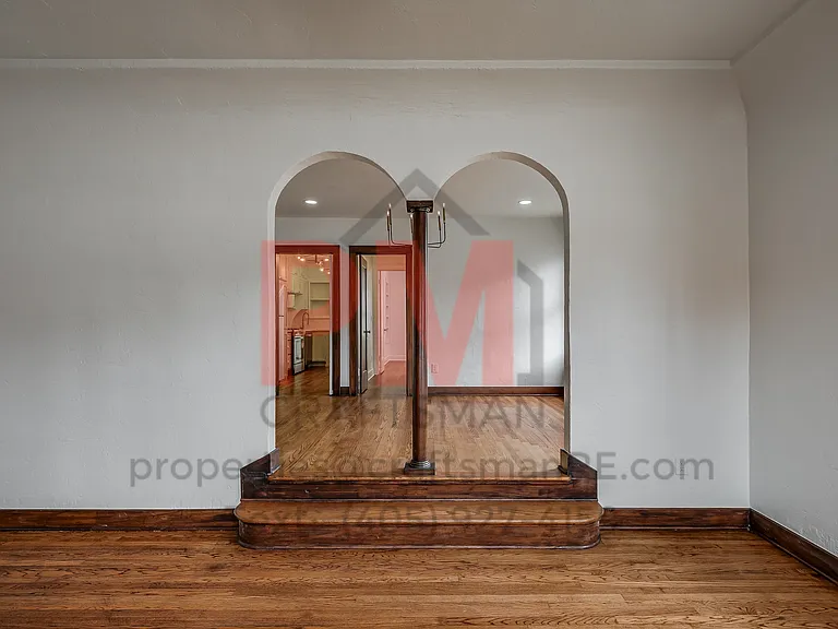1712 N Pennsylvania Ave — Photo 13