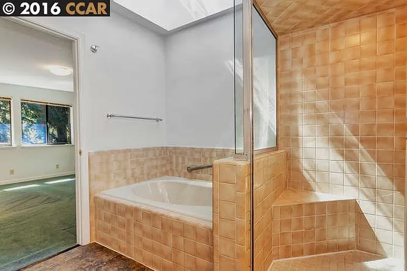 Thumbnail 17