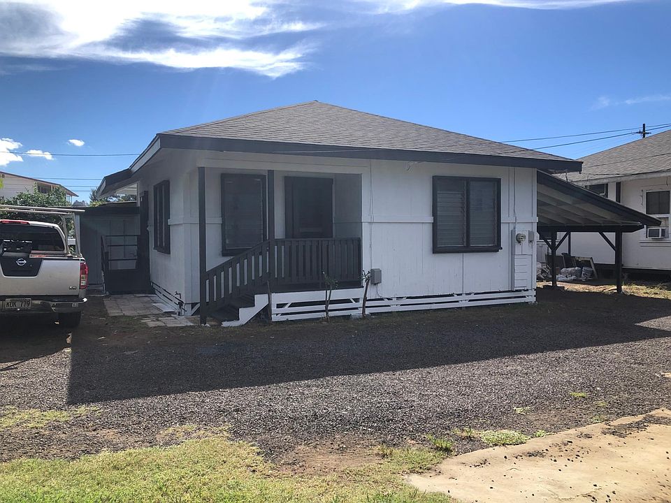 1st image of 9871B Kahakai Rd