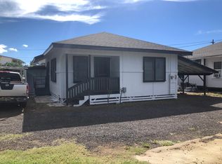 9871B Kahakai Rd, Waimea, HI 96796
