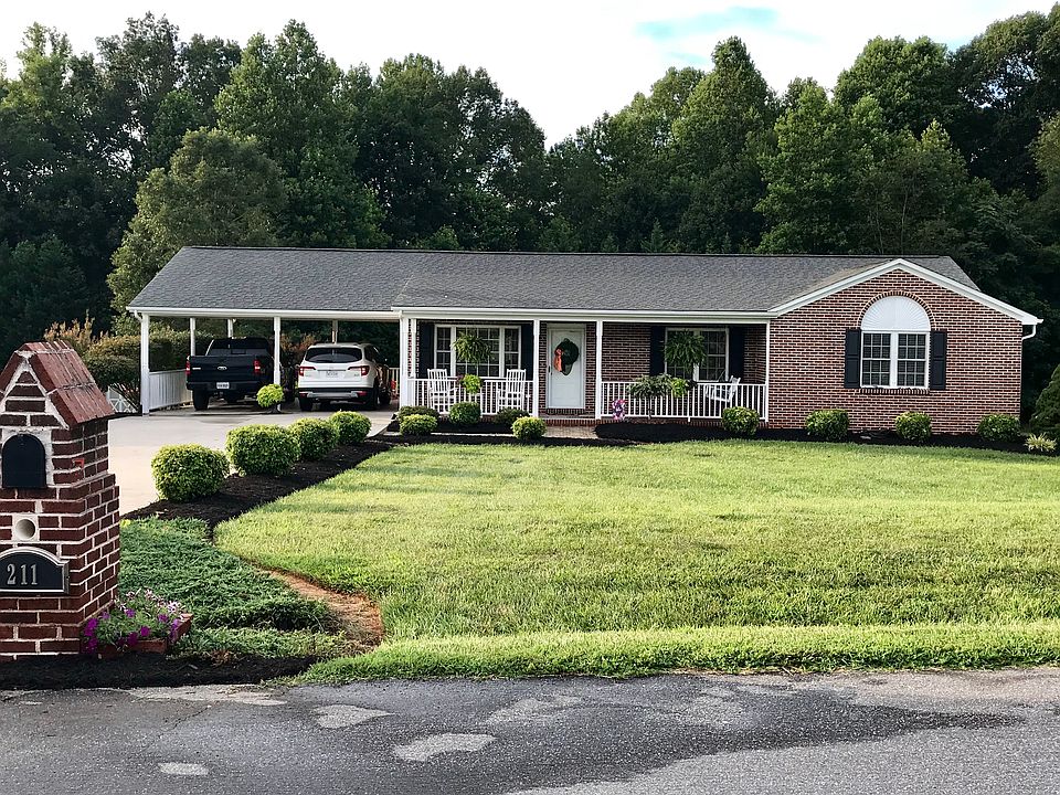 1st image of 211 Faith Ct