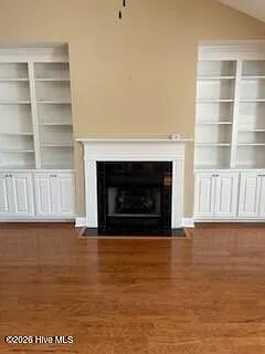 1211 Palatka Pl SE — Photo 4