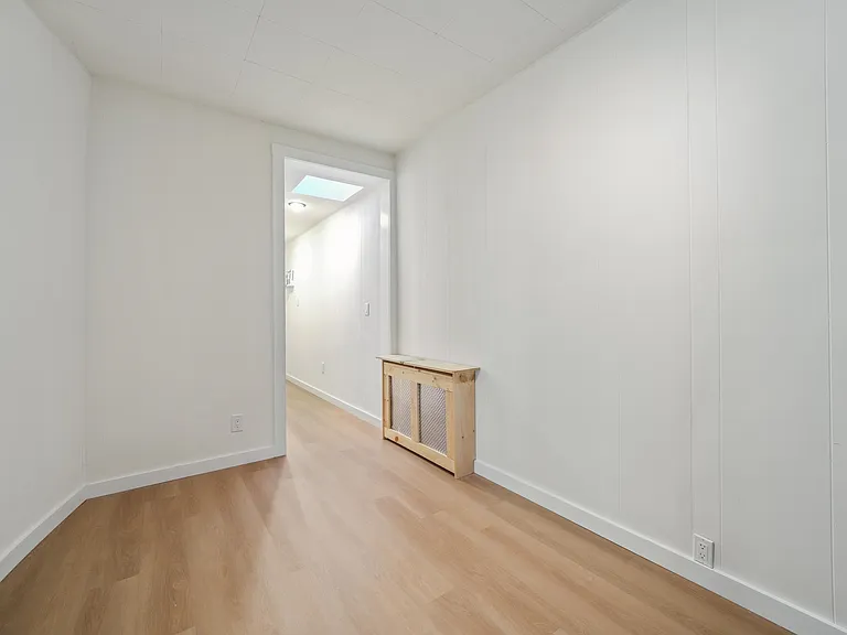 370 Liberty Ave #2F — Photo 9