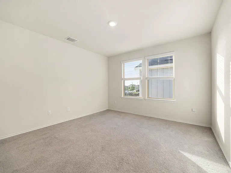 329 Green Egret Way — Photo 16