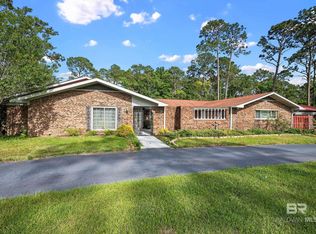 1712 Burton Wood Dr, Foley, AL 36535