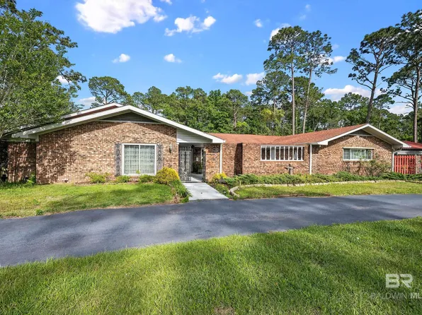 1712 Burton Wood Dr, Foley, AL 36535