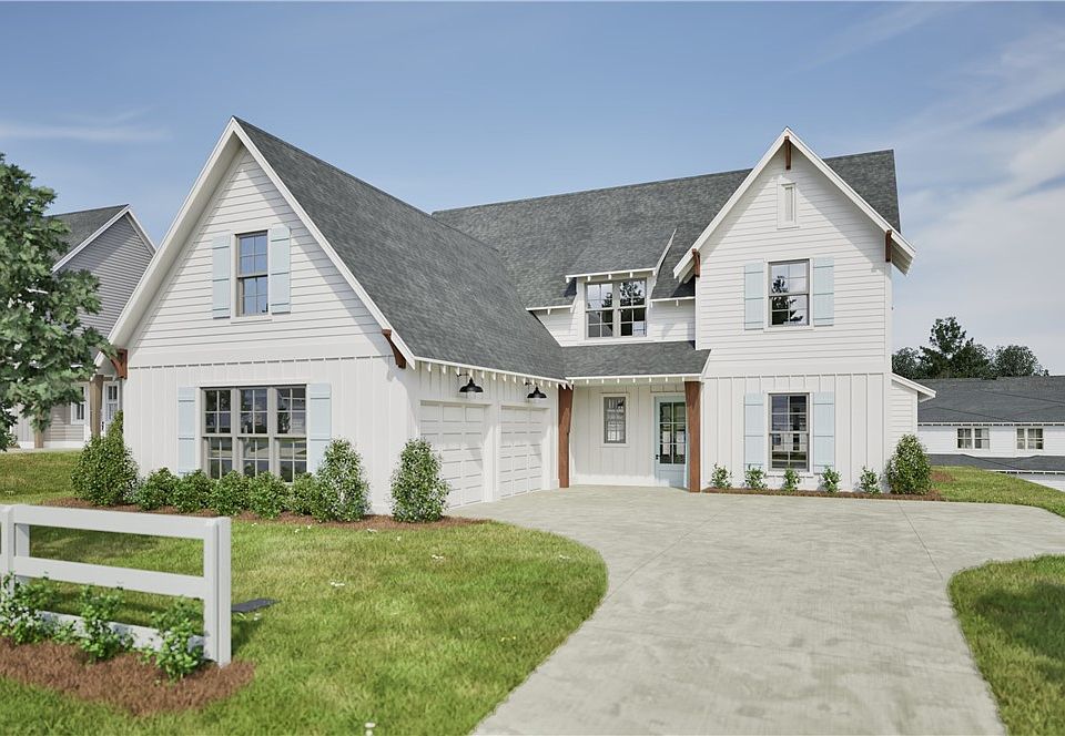 1st image of 1353 Copper Meadows Dr