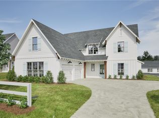 66 Copper Meadows Dr, Auburn, AL 36830