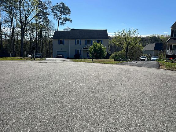 5th image of 12706 Parker Ln