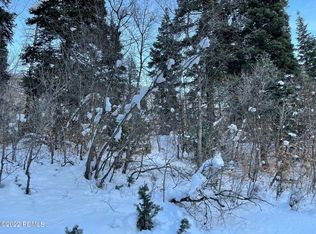 W Success Trl, Midway, UT 84049