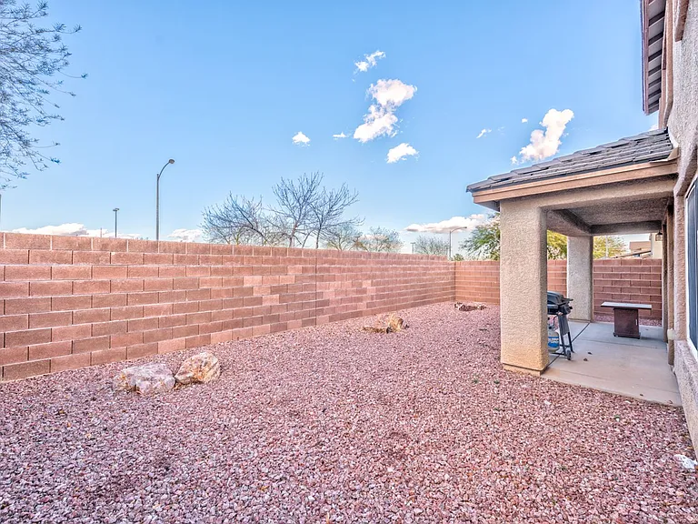 3716 Autumn King Ave — Photo 14