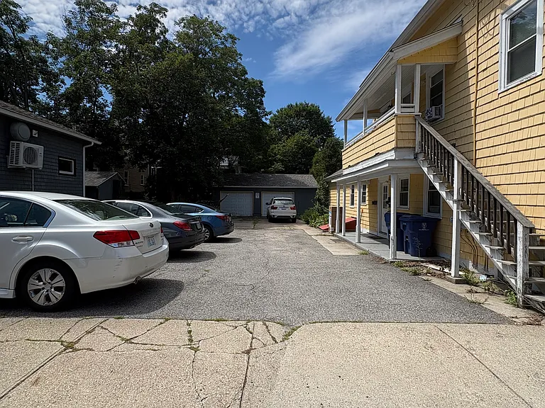91 Duke St #1 — Photo 14