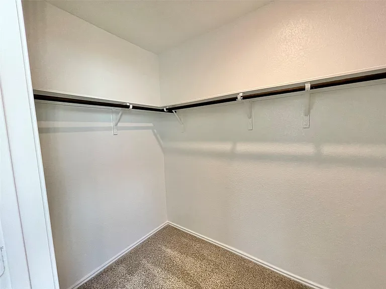 3208 Kenner Dr — Photo 26