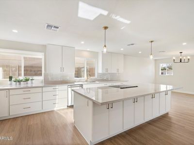 2900 N Nebraska St, Chandler, AZ, 85225