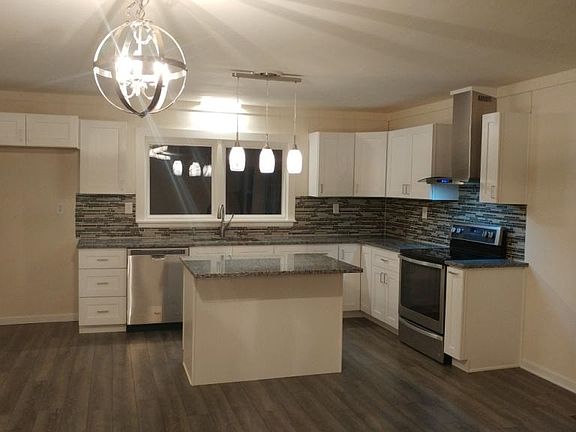 5th image of 132 Brannon Cir