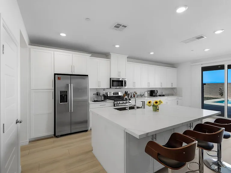 290 Robson Ridge Ln — Photo 13