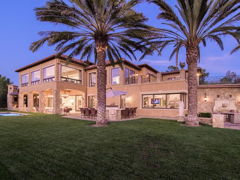 12300 Mulholland Dr, Beverly Hills, CA 90210 Zillow