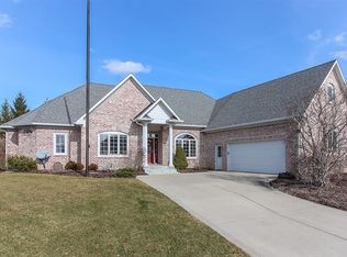 17247 Crescent Moon Dr, Noblesville, IN 46060