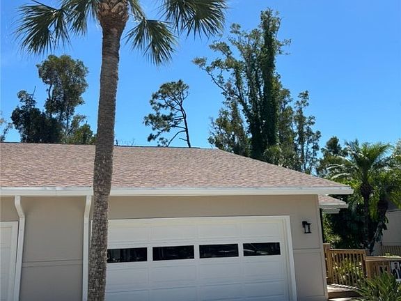 2nd image of 17750 Indian Island Ct