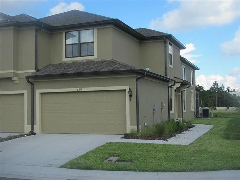 1st image of 5111 Bay Isle Cir