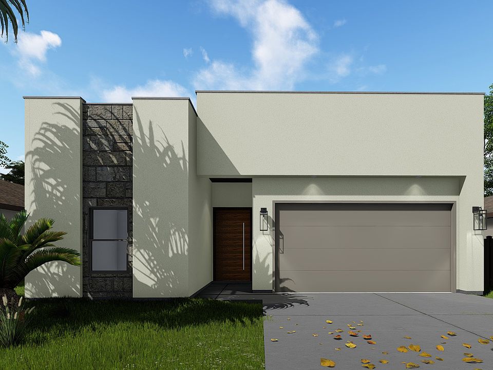 1st image of 1326 Chital Dr #E6eu27