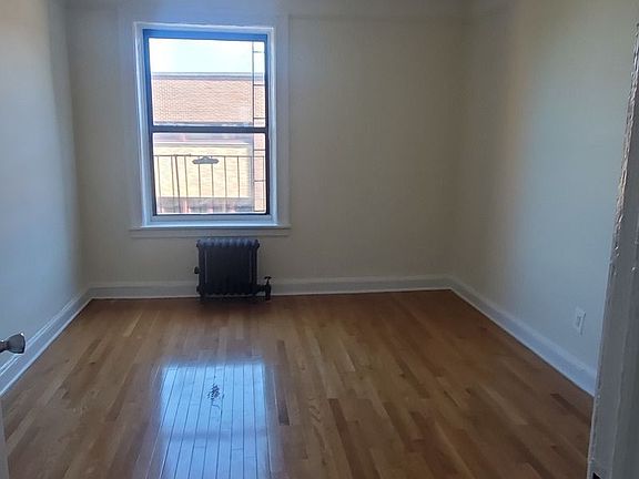 3rd image of 32-15 93rd St #B19