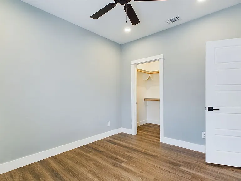 505 Mooney Ln — Photo 20