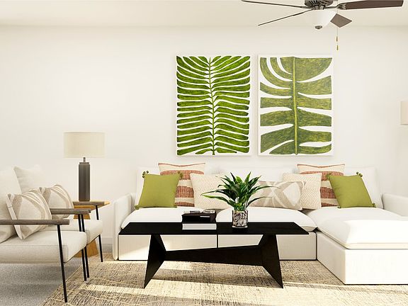 6th image of this home