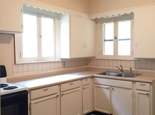 1527 Clifford Ave, Rochester, NY 14609