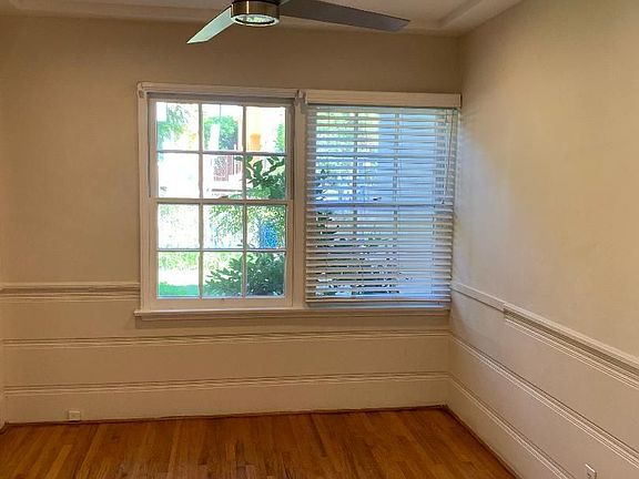 5th image of 14534 Margate St #34