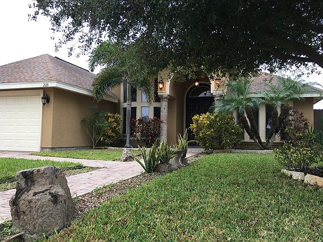 1st image of 2115 N 48th Ln