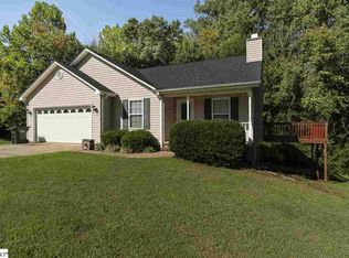 104 Twisted Ivy Ct, Taylors, SC 29687