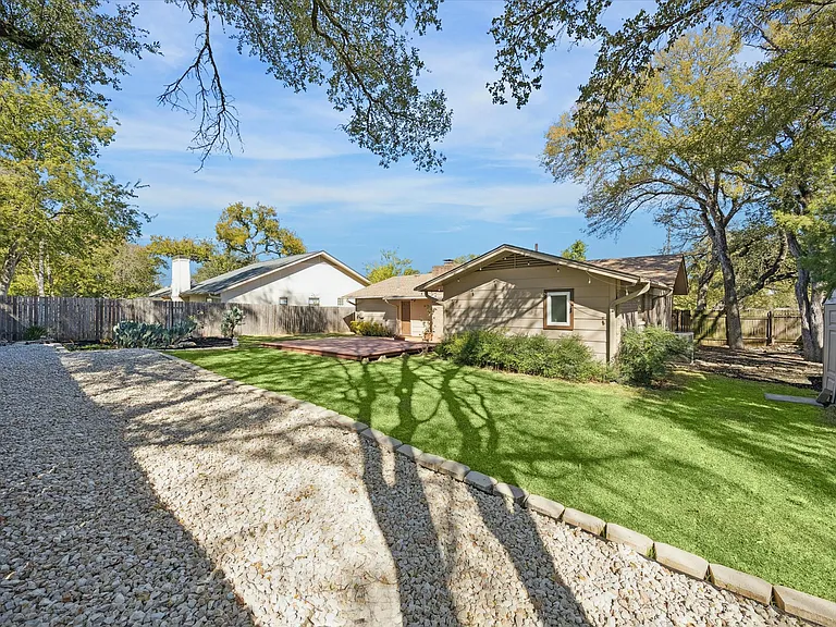 5103 Duval Rd — Photo 16