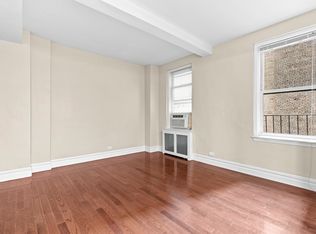 71 Park Ave #2D, New York, NY 10016