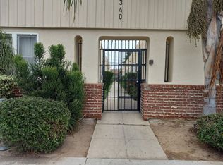 1340 Junipero Ave APT 6, Long Beach, CA 90804