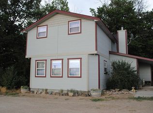 17417 Boehner Rd, Caldwell, ID 83607