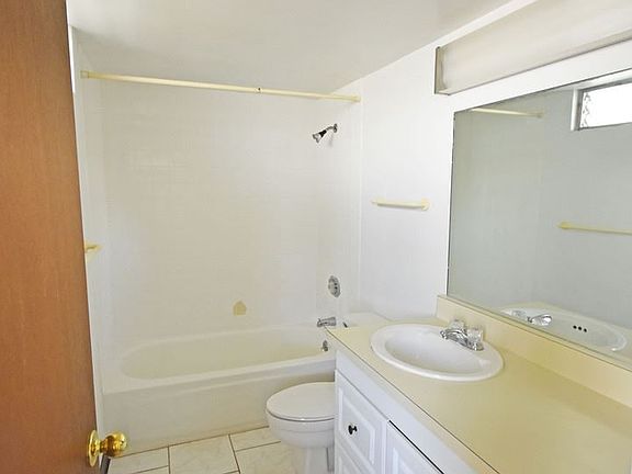 5th image of 350 Aoloa St APT A103