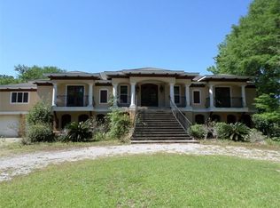 7 Riverbend Ln, Covington, LA 70433