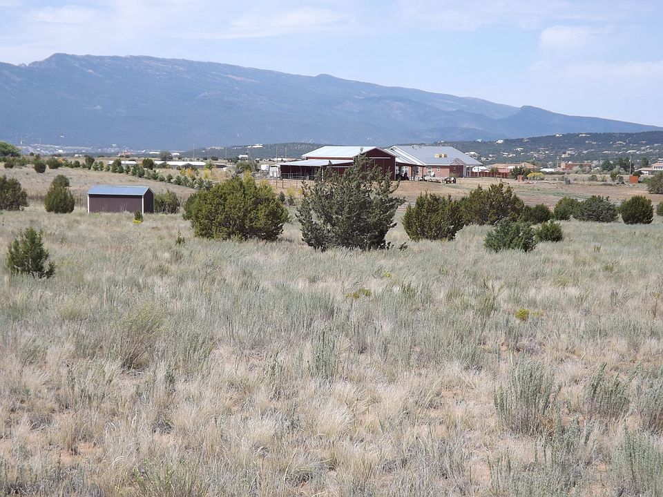 1st image of Vaccant Land 2.88 Acres